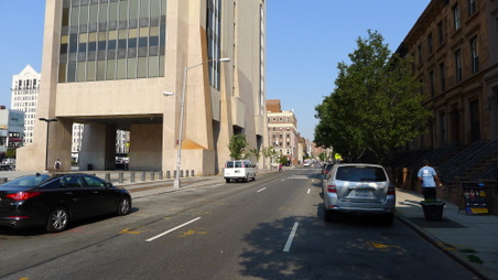 Enlarge photo 7