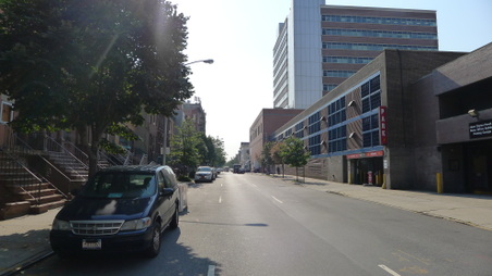 Enlarge photo 6