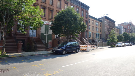 Enlarge photo 4