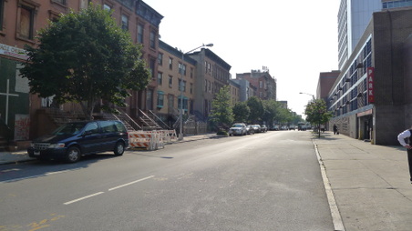 Enlarge photo 3
