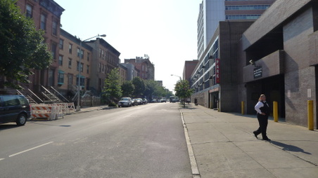 Enlarge photo 2
