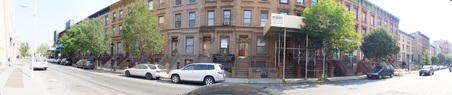 Enlarge photo 21