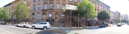 Enlarge photo 20