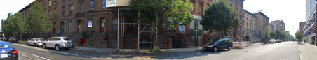 Enlarge photo 19