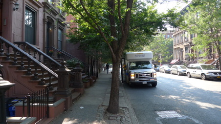 Enlarge photo 9