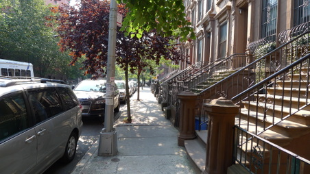 Enlarge photo 4