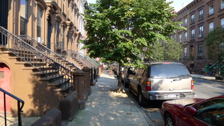 Enlarge photo 2