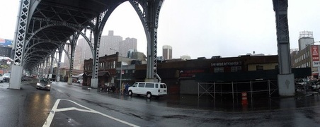 Enlarge photo 4