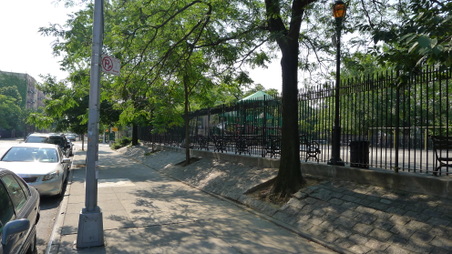 Enlarge photo 3