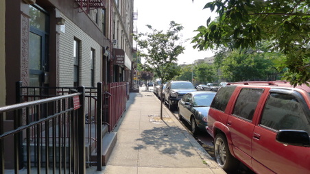 Enlarge photo 9