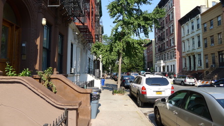 Enlarge photo 20