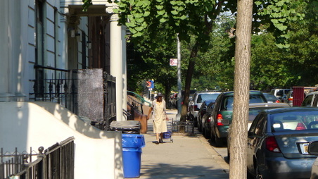 Enlarge photo 21
