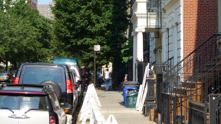 Enlarge photo 23