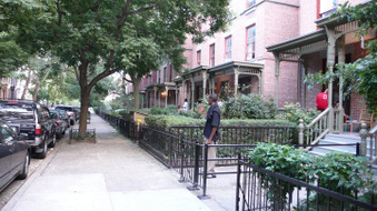 Enlarge photo 22