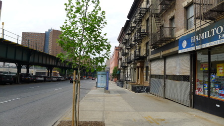 Enlarge photo 7
