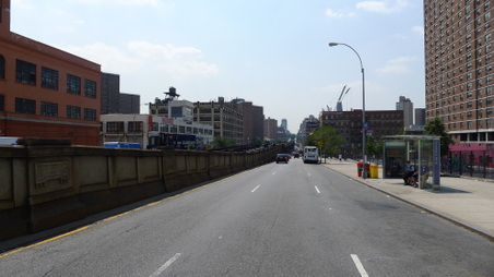 Broadway