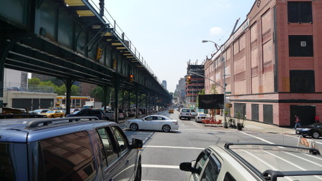 Enlarge photo 11