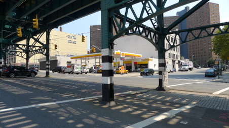 Enlarge photo 22