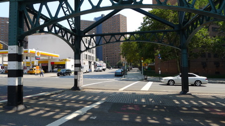 Enlarge photo 24