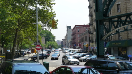 Enlarge photo 32