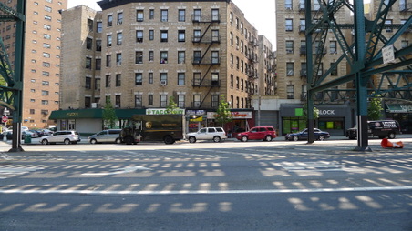 Enlarge photo 43