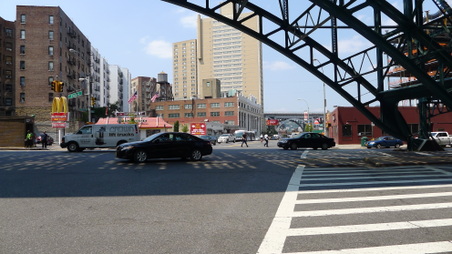 Enlarge photo 87