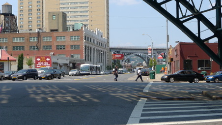 Enlarge photo 88