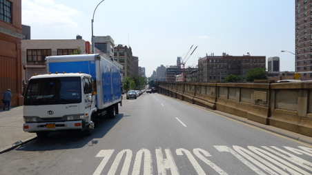 Enlarge photo 107