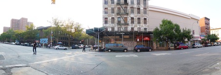Enlarge photo 7