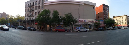 Enlarge photo 9