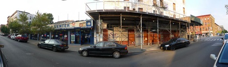 Enlarge photo 13