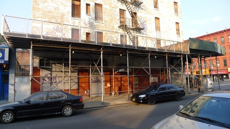 Enlarge photo 14