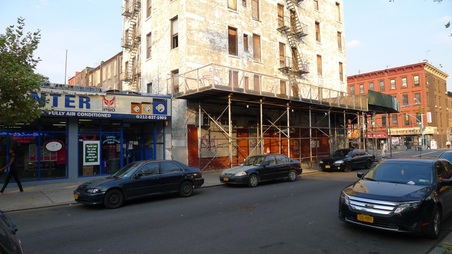 Enlarge photo 15