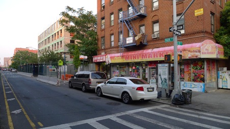 Enlarge photo 3