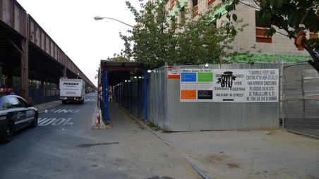 Enlarge photo 7