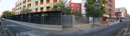 Enlarge photo 10