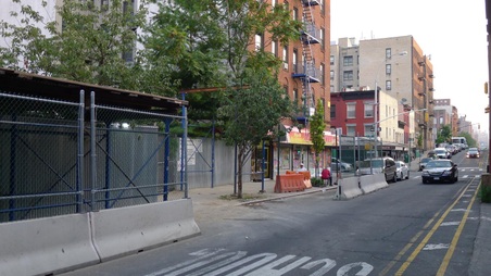 Enlarge photo 11
