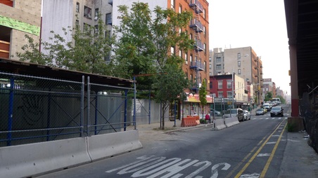 Enlarge photo 12
