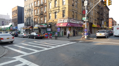 Enlarge photo 14