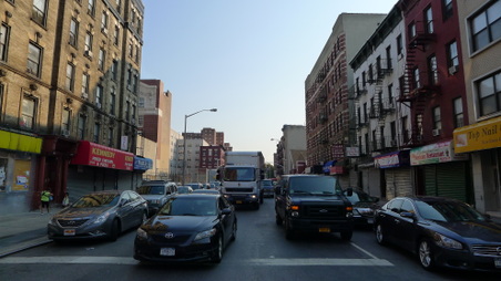 Enlarge photo 15