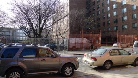 Enlarge photo 3