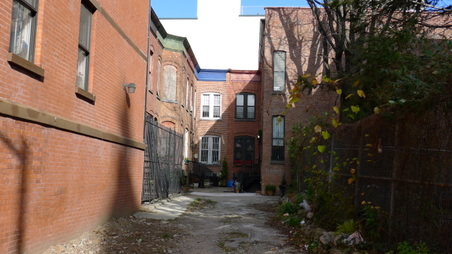 Enlarge photo 5