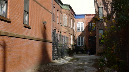 Enlarge photo 7