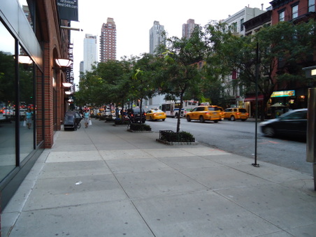 Enlarge photo 3