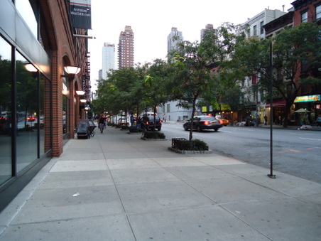 Enlarge photo 4