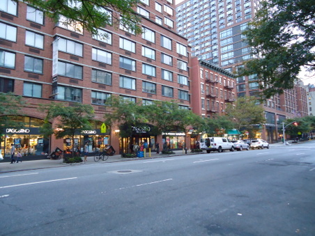 Enlarge photo 22