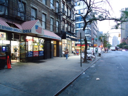 Enlarge photo 34