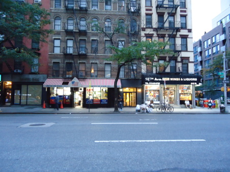 Enlarge photo 41