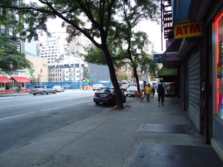 Enlarge photo 6