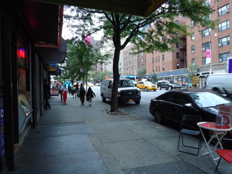 Enlarge photo 11